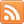 follow Muj prvni web via RSS